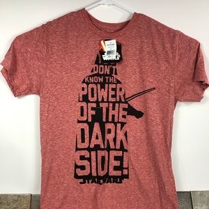 Star Wars T-shirt